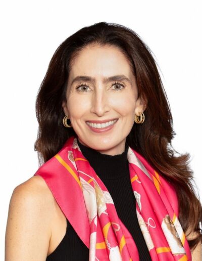 ©Gittings_Jcb_Board_Of_Directors_Warren