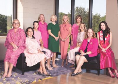 ©Gittings_Jcb_Committee_263