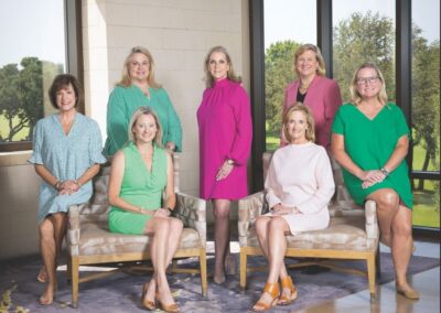 ©Gittings_Jcb_Committee_282