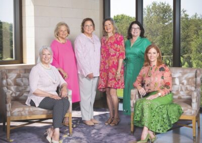 ©Gittings_Jcb_Committee_321