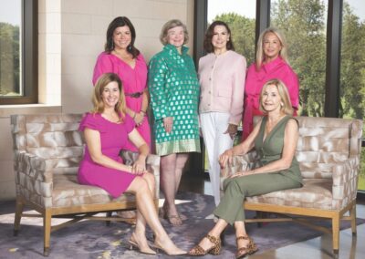 ©Gittings_Jcb_Committee_346