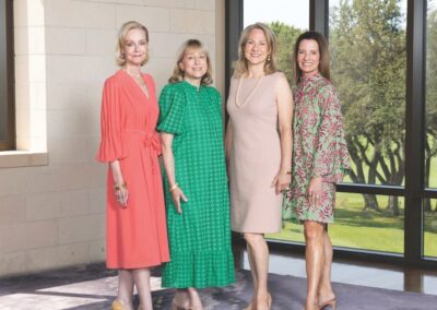 ©Gittings_Jcb_Committee_356