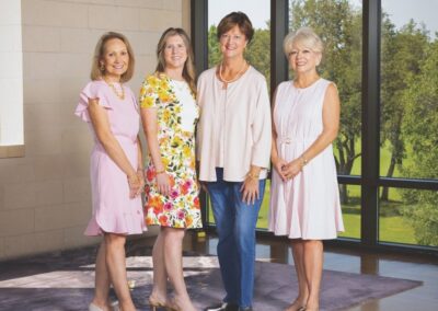 ©Gittings_Jcb_Committee_814