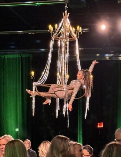 ©Gittings_Jcb_World_Of_Wonder_Event_1