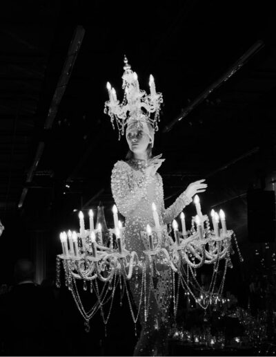 ©Gittings_Jcb_World_Of_Wonder_Event_2