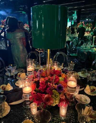 ©Gittings_Jcb_World_Of_Wonder_Event_3