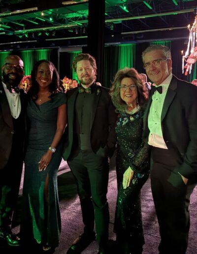 ©Gittings_Jcb_World_Of_Wonder_Event_5