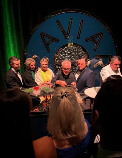 ©Gittings_Jcb_World_Of_Wonder_Event_6