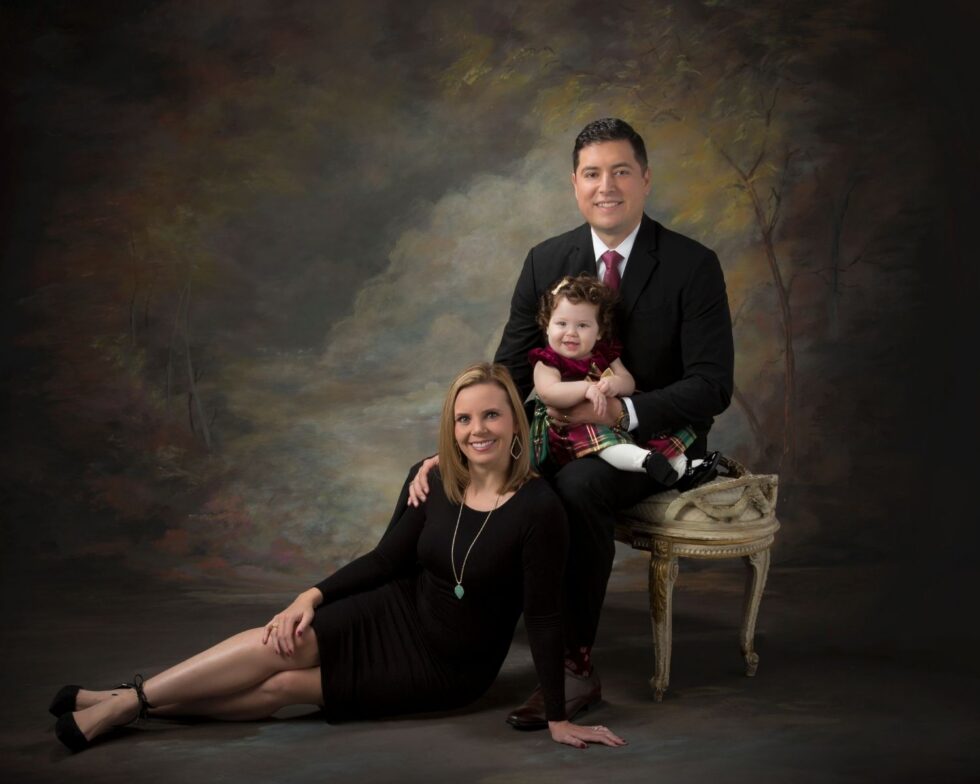 ©Gittings_Legacy_Style_Family_Dark_Background_Horizontal