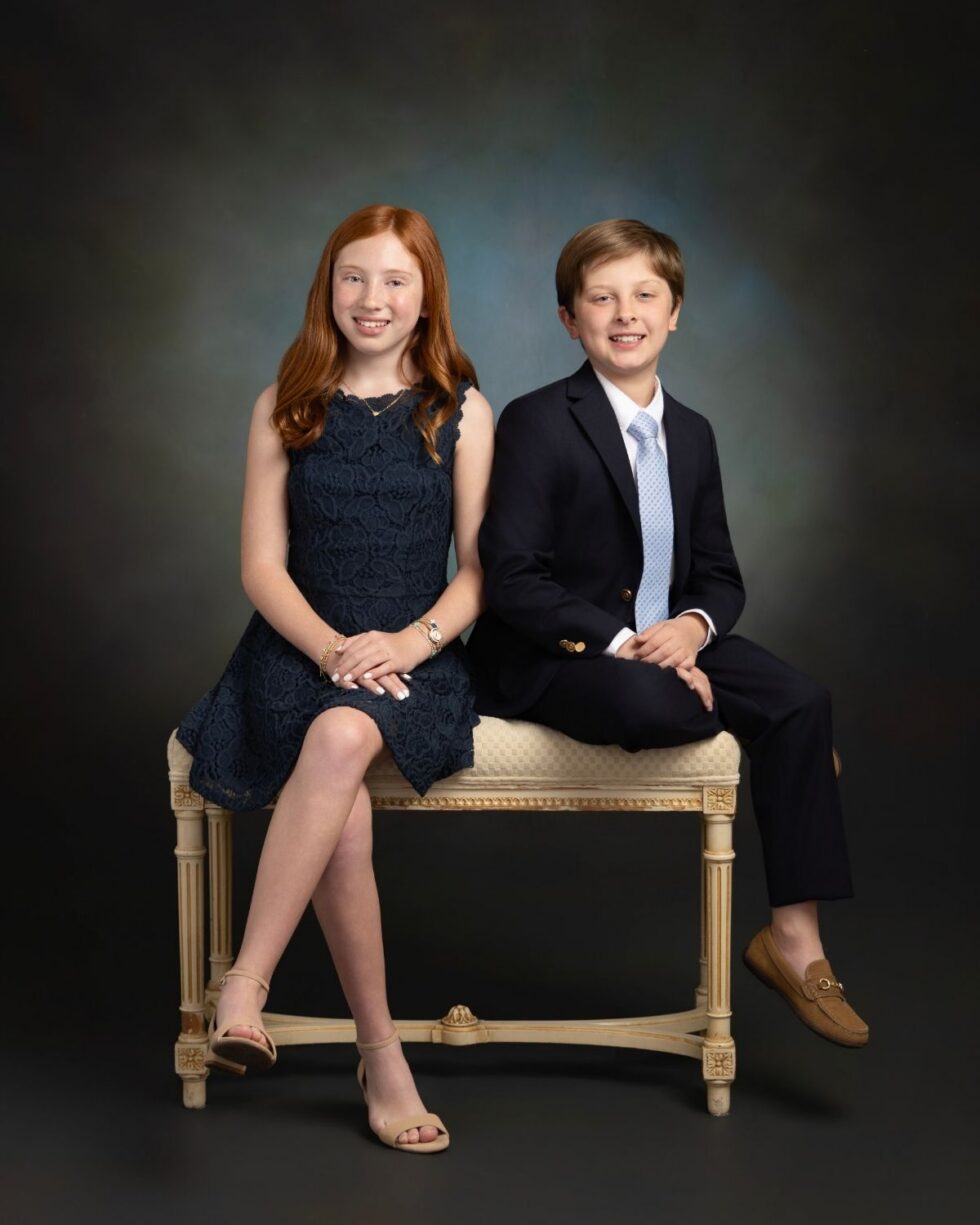 ©Gittings_Legacy_Style_Siblings