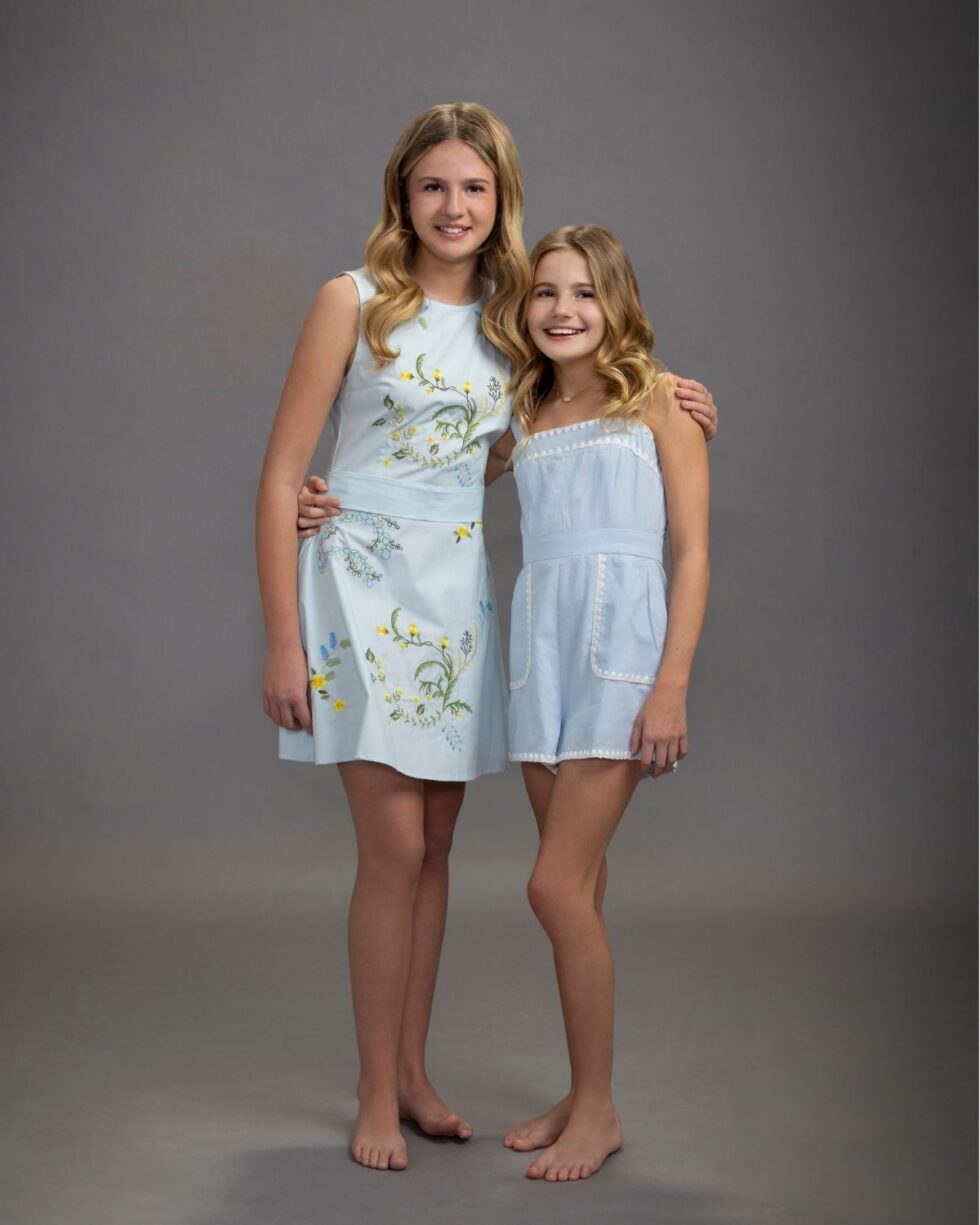 ©Gittings_Nouveau_Style_Sisters