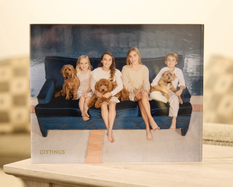 ©Gittings_Acrylic_Pet_Portrait_Example