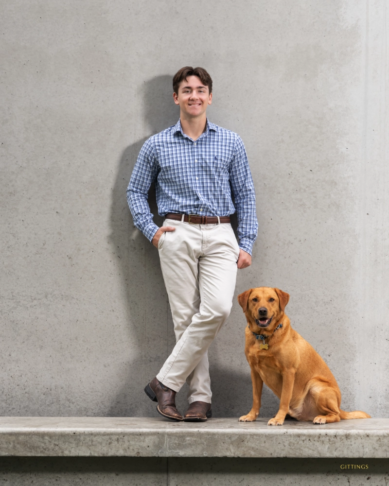 ©Gittings_location_pet_portrait_Senior_portrait