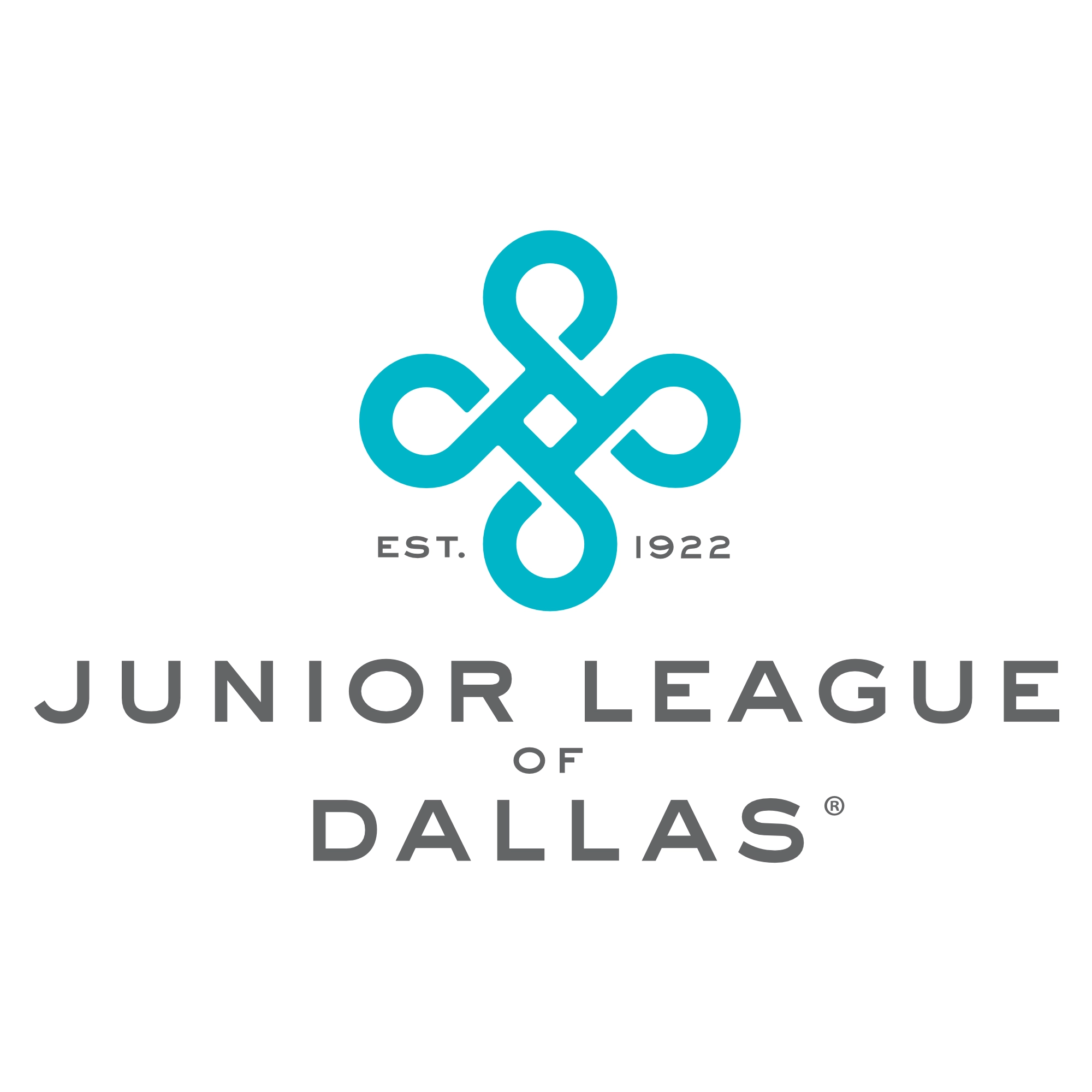 Juniorleaguedallas