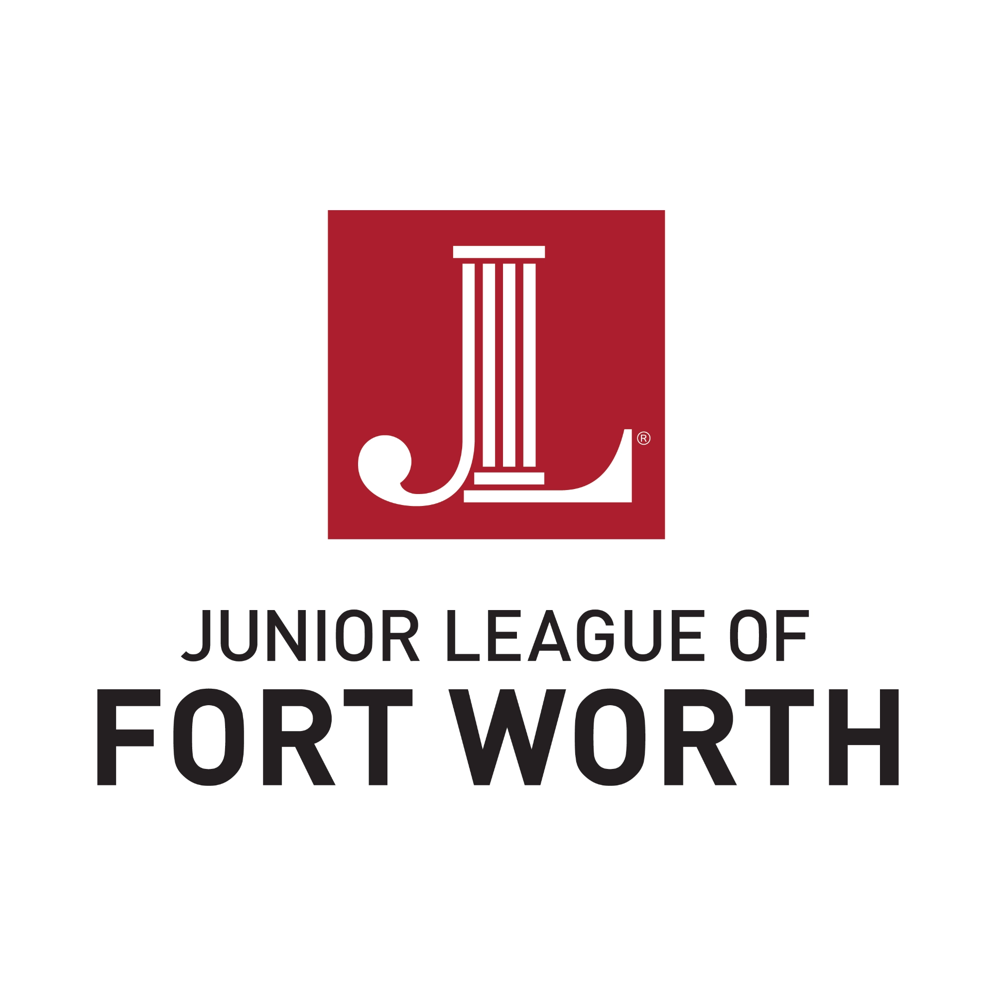 Juniorleaguefortworth