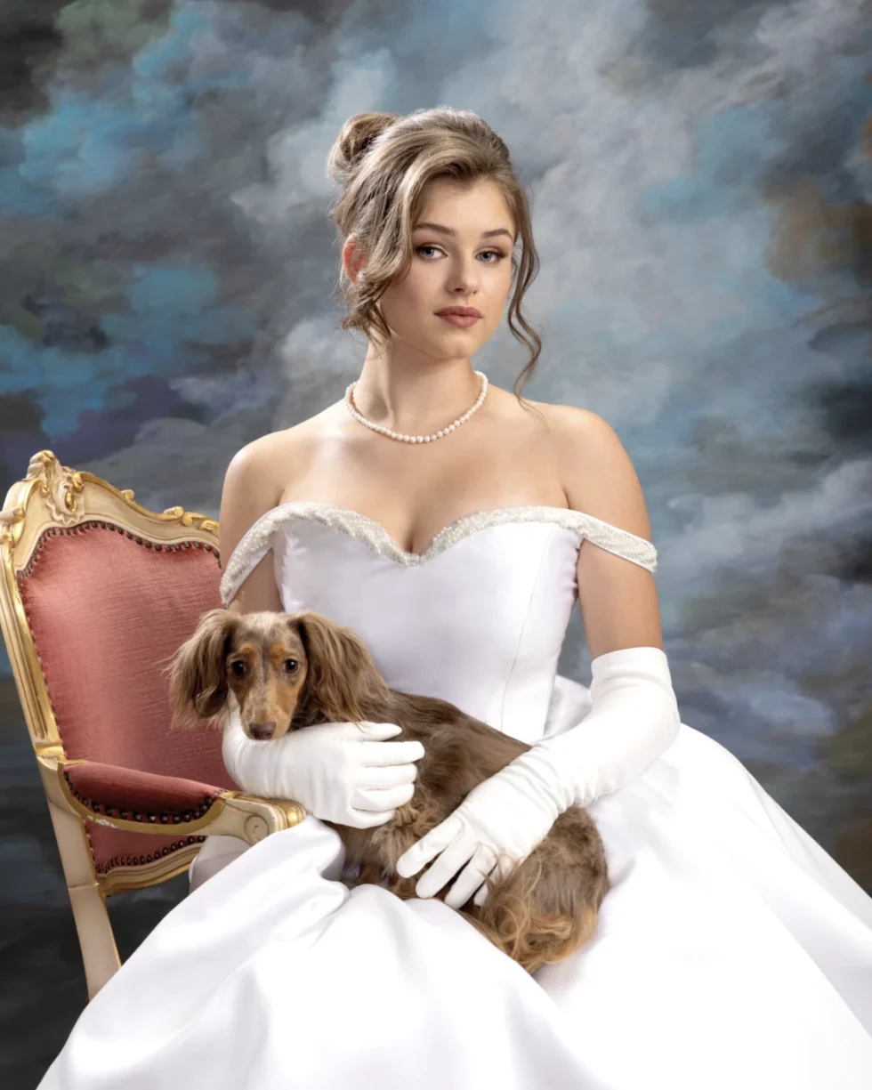 ©Gittings-Debutante-portrait-web_images_vertical_10