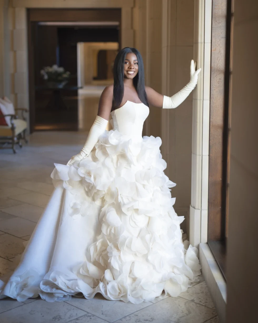 ©Gittings-Debutante-portrait-web_images_vertical_3
