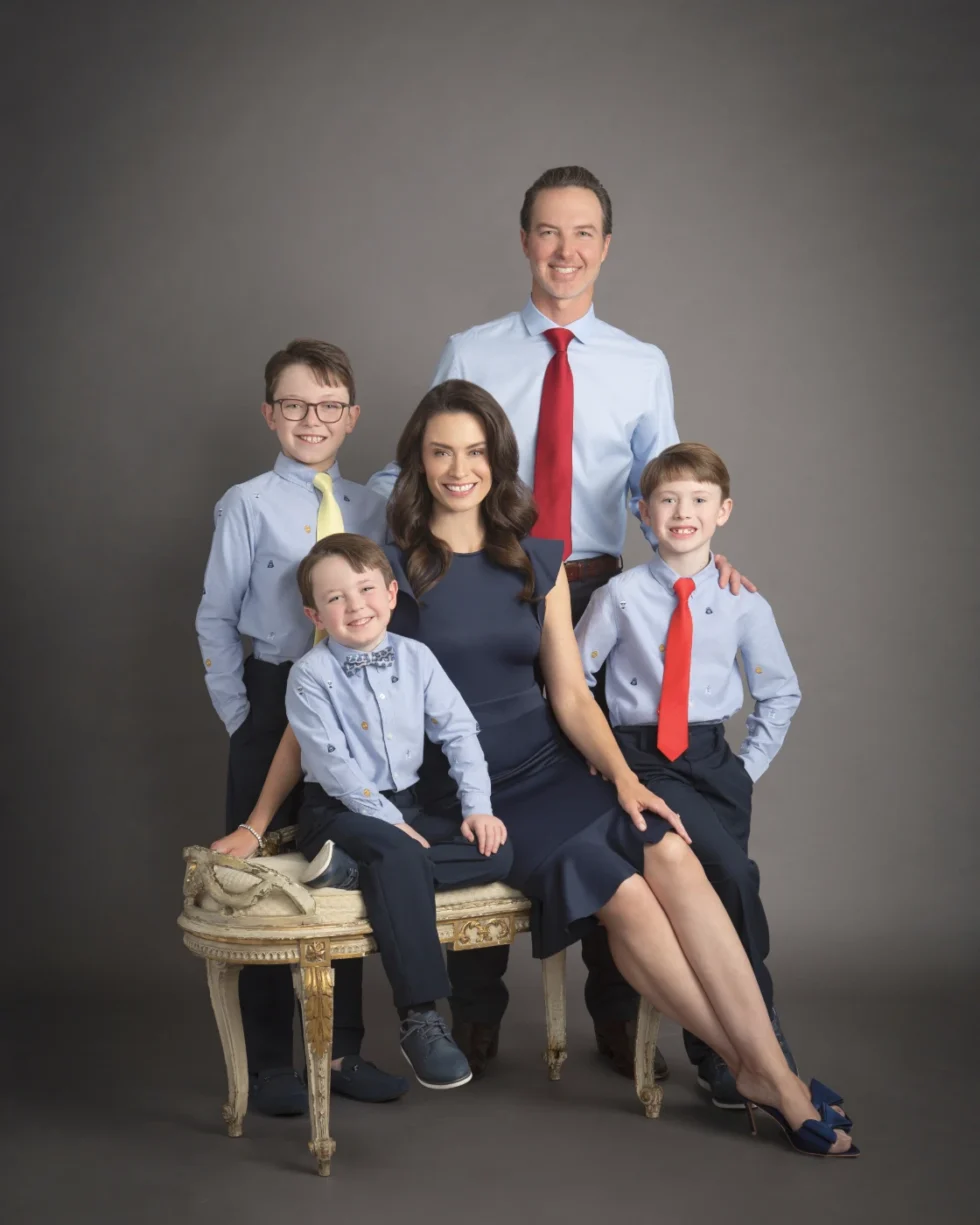 ©Gittings-Family-portrait-web_images_vertical_1