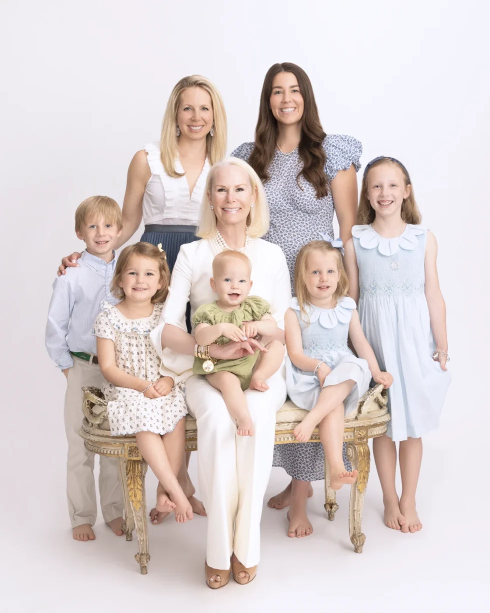 ©Gittings-Family-portrait-web_images_vertical_2