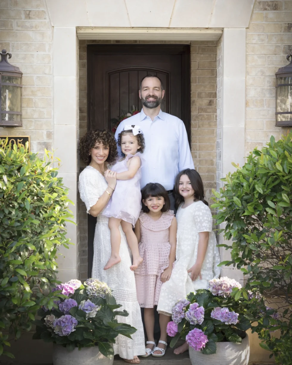 ©Gittings-Family-portrait-web_images_vertical_3