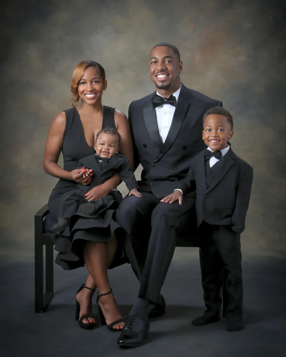 ©Gittings-Family-portrait-web_images_vertical_4