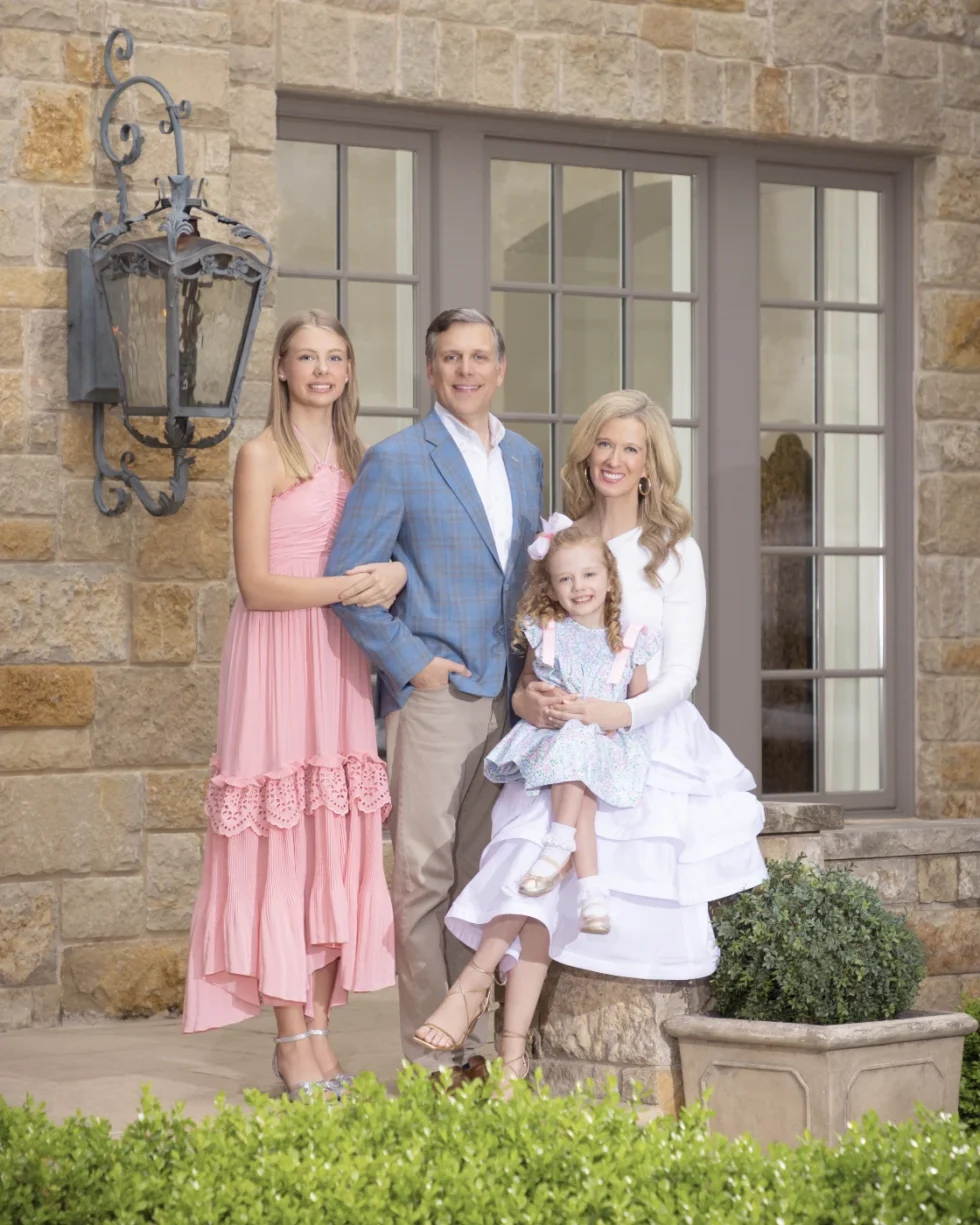 ©Gittings-Family-portrait-web_images_vertical_5