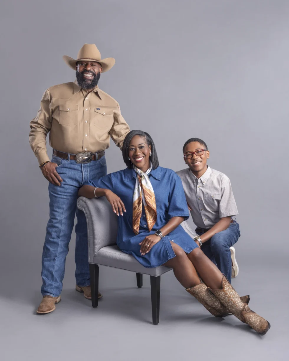 ©Gittings-Family-portrait-web_images_vertical_6