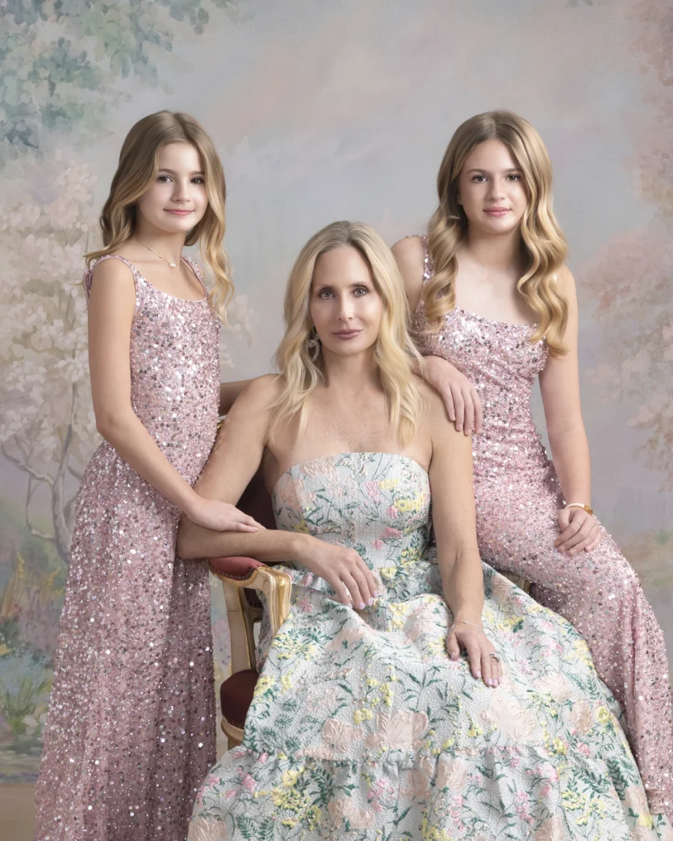 ©Gittings-Family-portrait-web_images_vertical_7