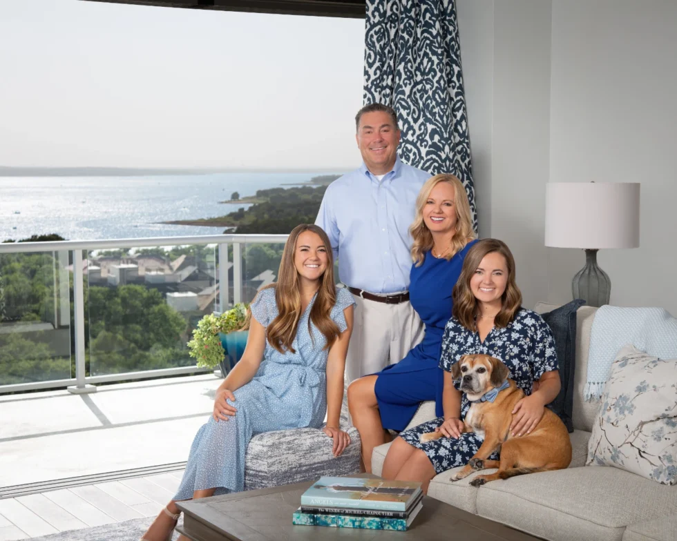 ©Gittings-Family-portraiture_Web_Images_Horizontal_1