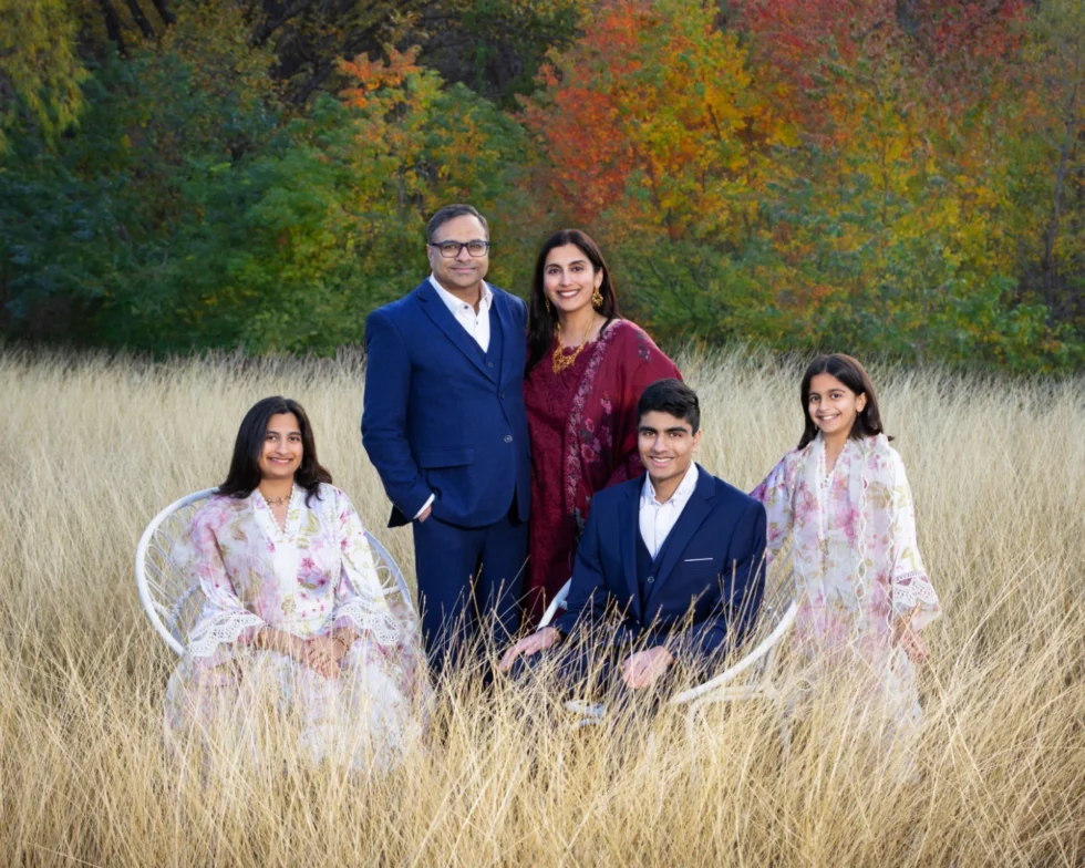 ©Gittings-Family-portraiture_Web_Images_Horizontal_2