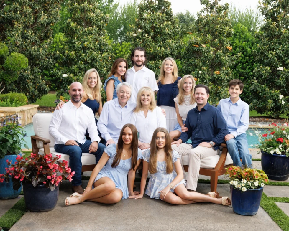 ©Gittings-Family-portraiture_Web_Images_Horizontal_3