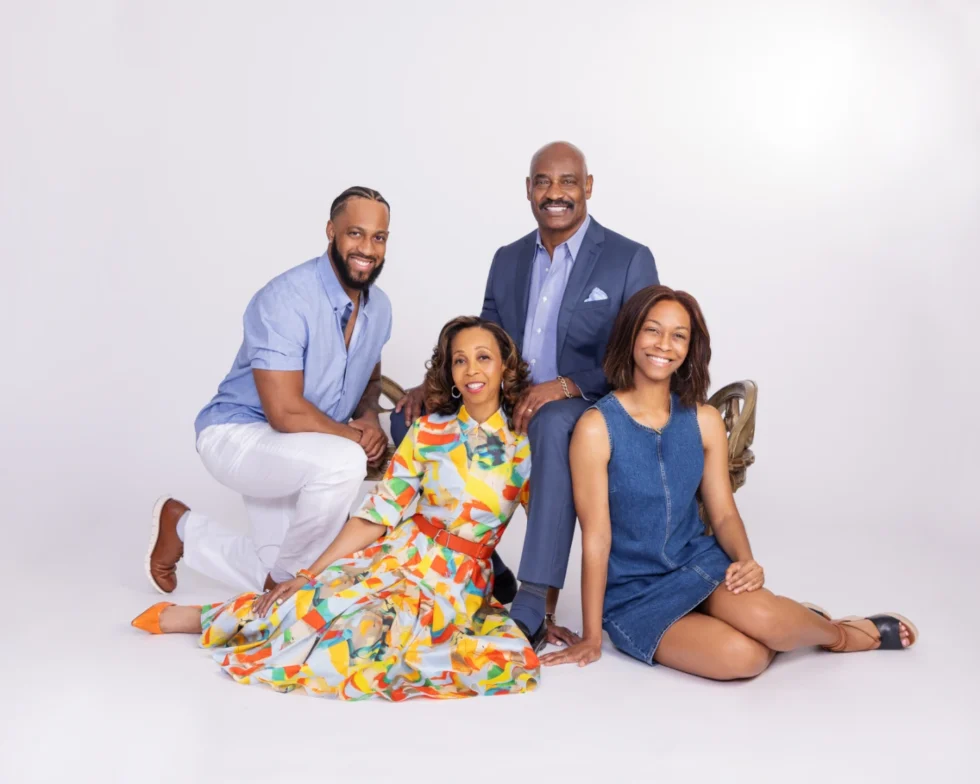 ©Gittings-Family-portraiture_Web_Images_Horizontal_4