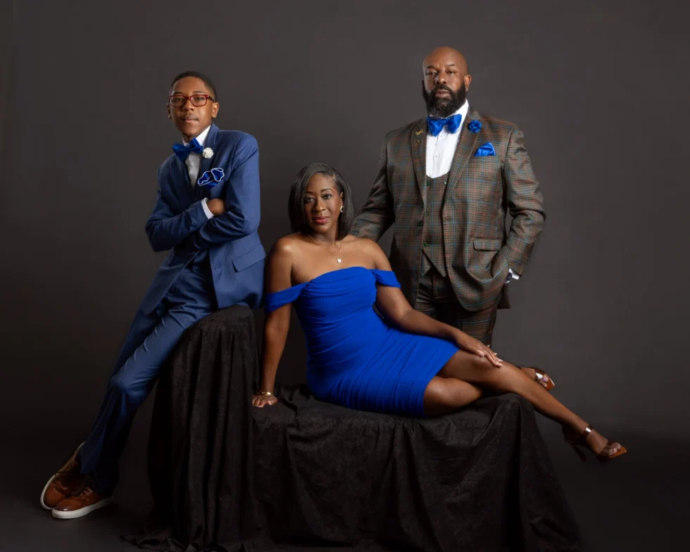 ©Gittings-Family-portraiture_Web_Images_Horizontal_5
