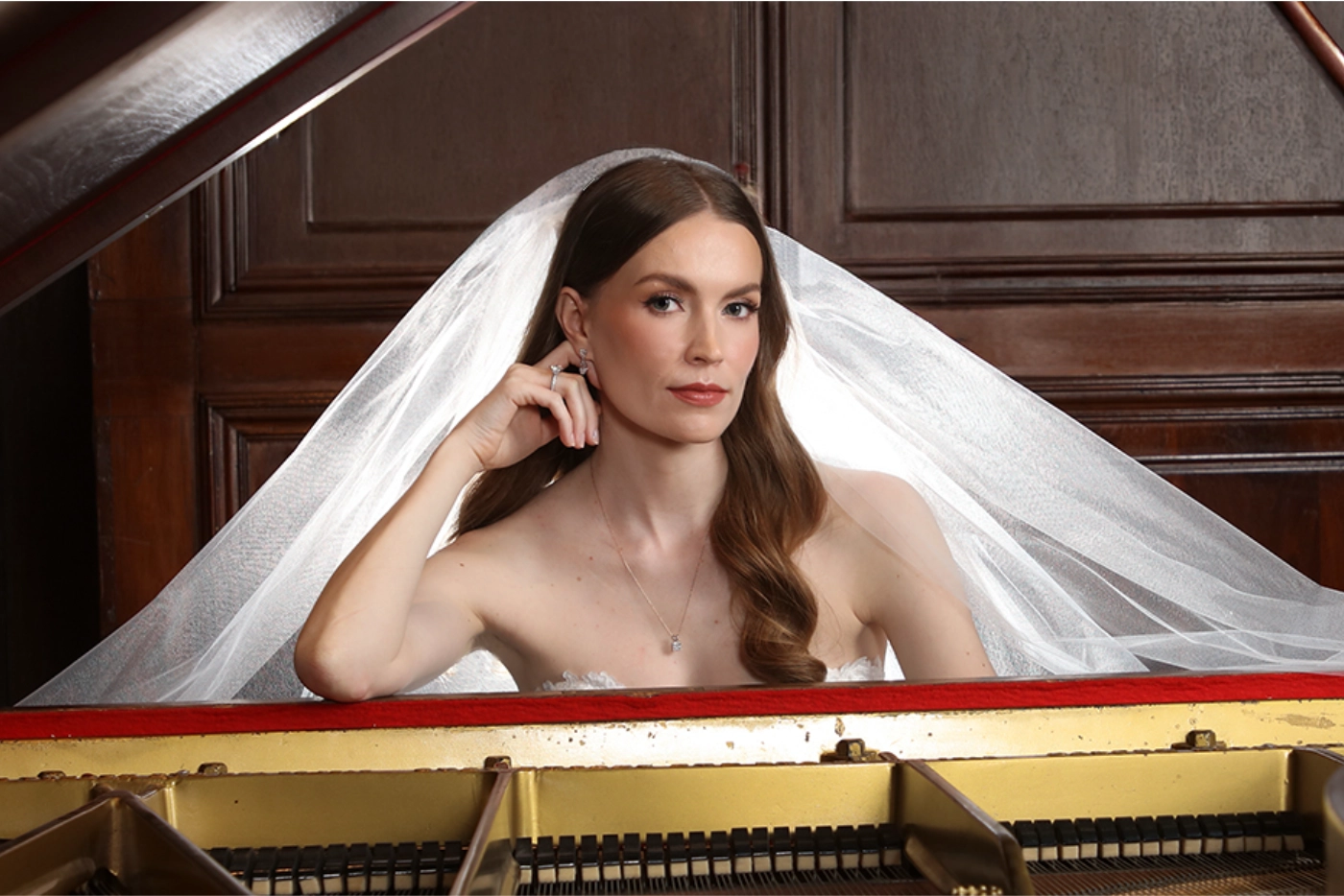 ©Gittings-Bridal-Portraits
