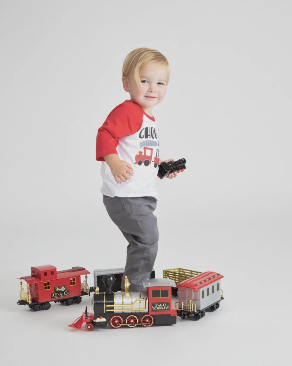 ©Gittings-childrens-portrait-web_images_vertical_1