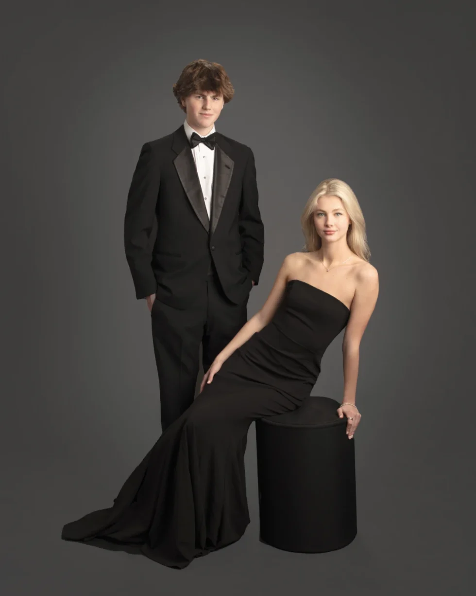 ©Gittings-childrens-portrait-web_images_vertical_3
