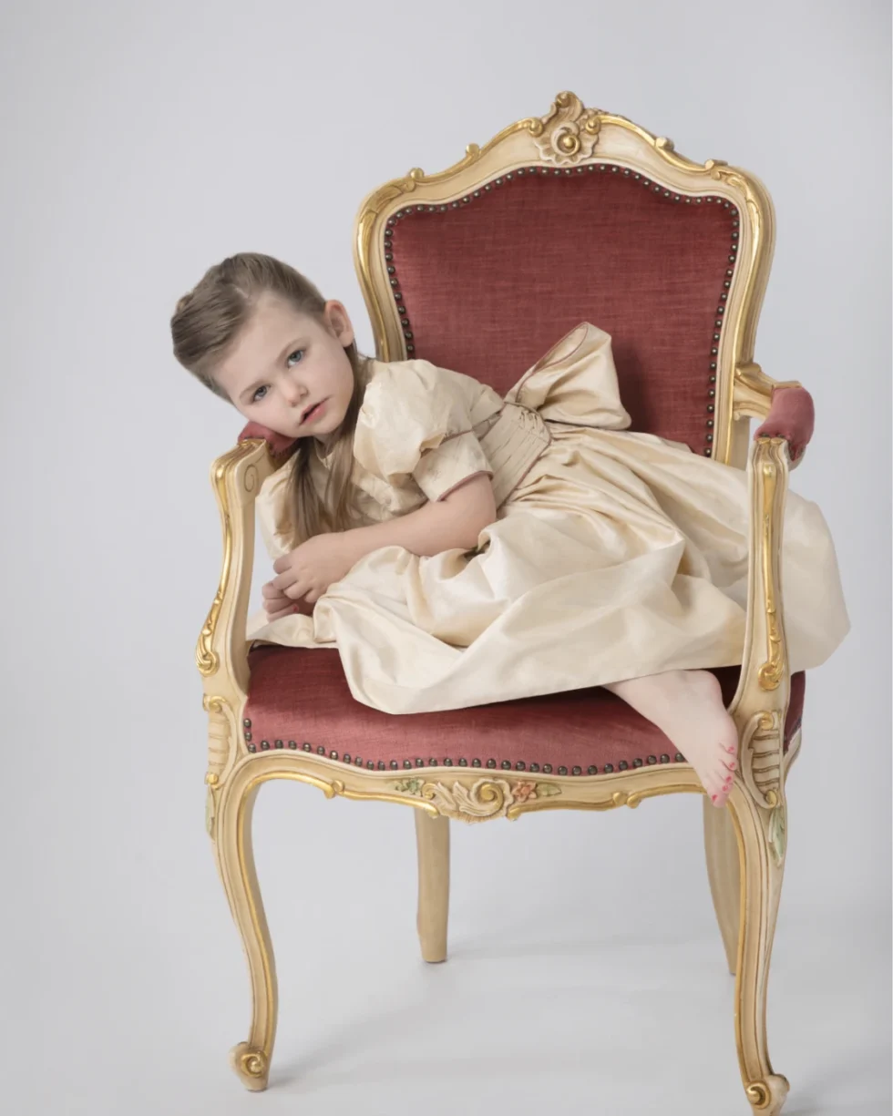 ©Gittings-childrens-portrait-web_images_vertical_5
