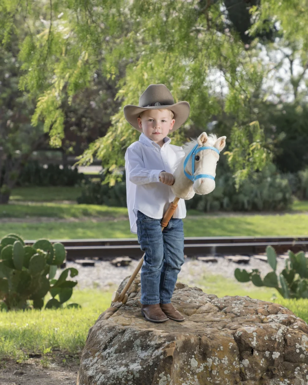 ©Gittings-childrens-portrait-web_images_vertical_8
