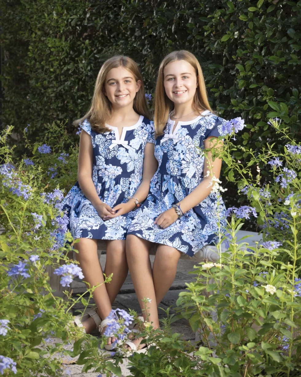 ©Gittings-childrens-portrait-web_images_vertical_9