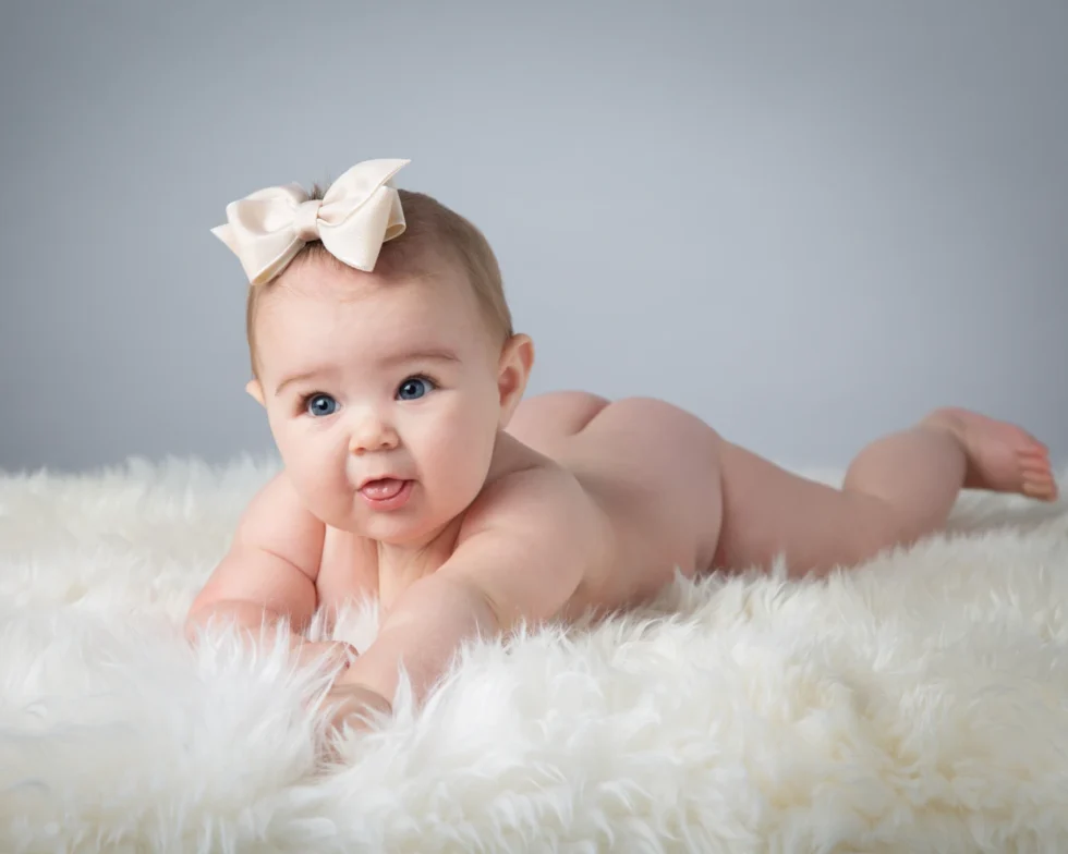 ©Gittings-childrens-portraiture_Web_Images_Horizontal_1