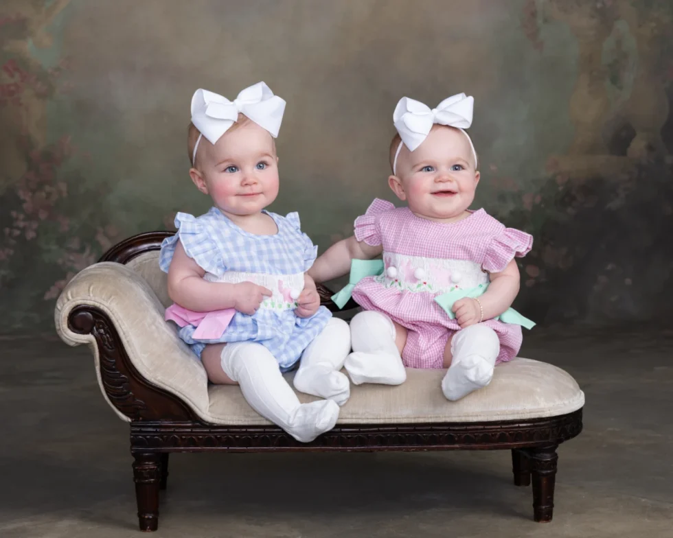 ©Gittings-childrens-portraiture_Web_Images_Horizontal_4